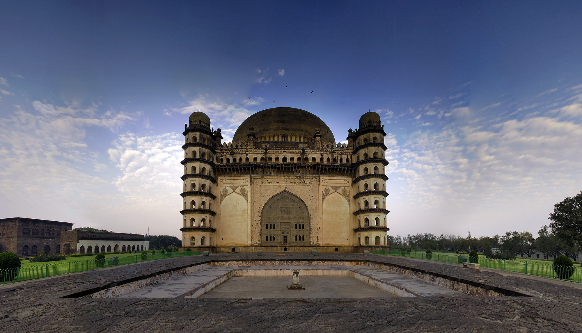 bijapur-tour-package
